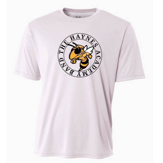 Haynes Band Cooling T-shirt