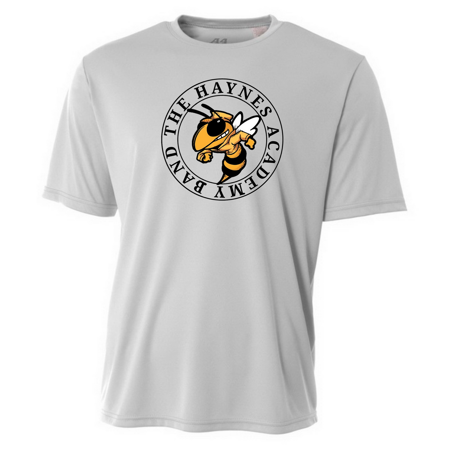 Haynes Band Cooling T-shirt