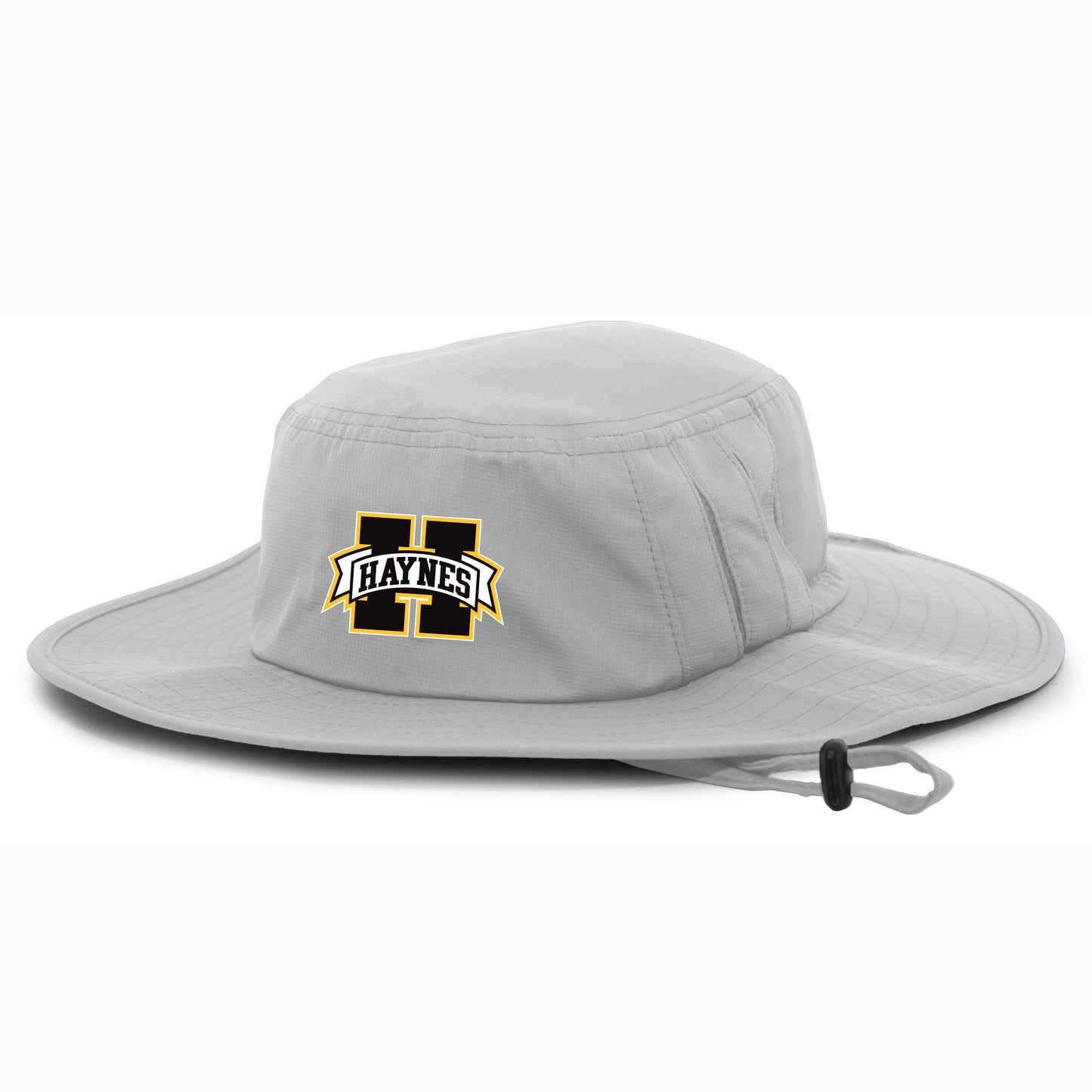 Haynes Academy Bucket Hat