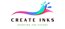 Create Inks