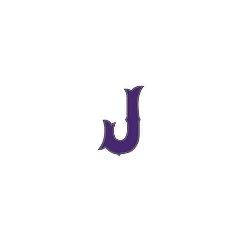 New Orleans Jesters – Create Inks