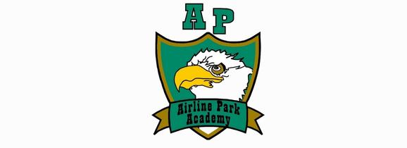 Airline Park Academy