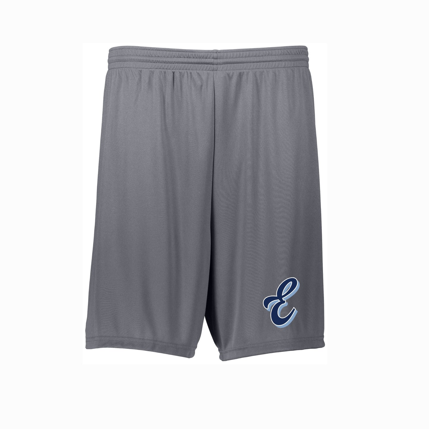 LA Elite Wicking Shorts