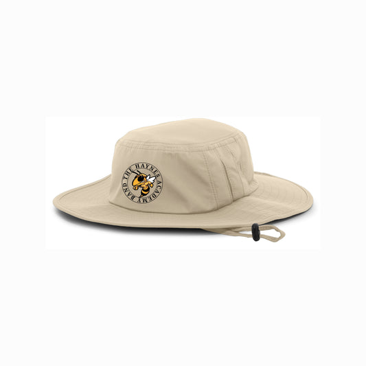 Haynes Band Bucket Hat