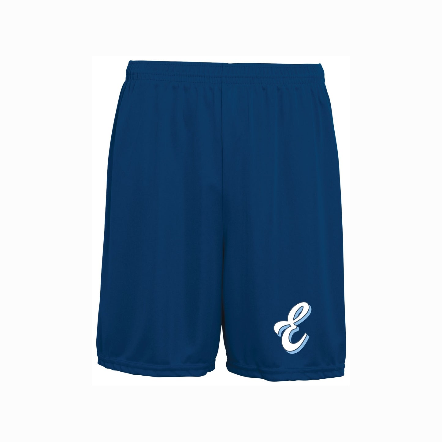 LA Elite Wicking Shorts
