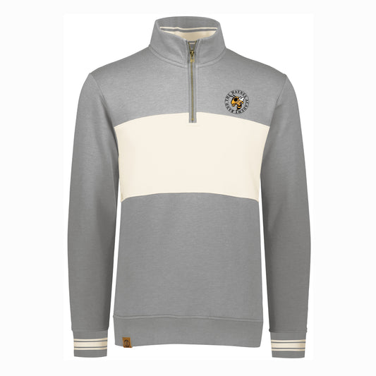 Haynes Band Ivy League Pullover