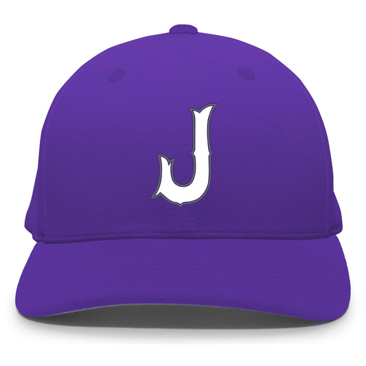 Jesters Performance Hat