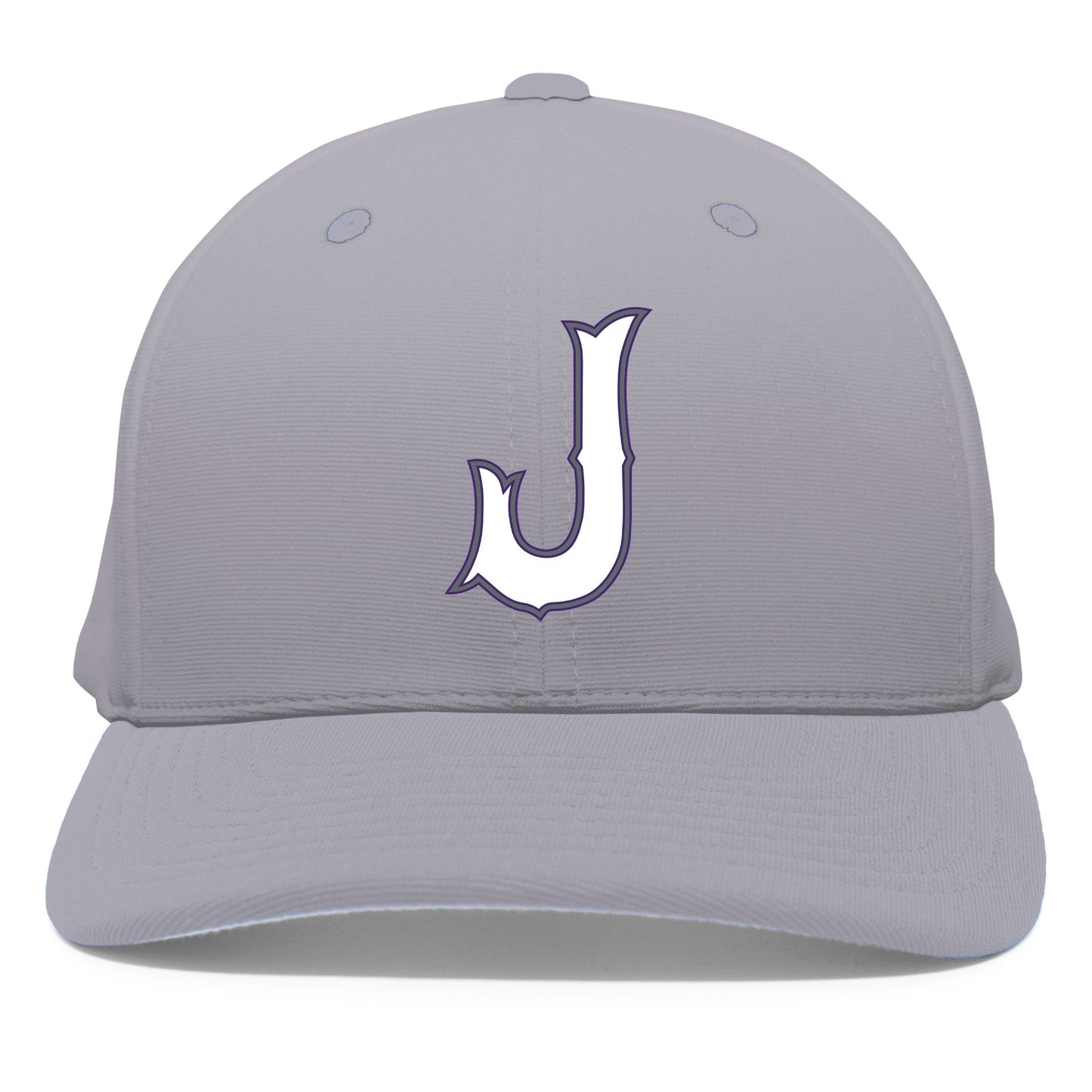 Jesters Performance Hat