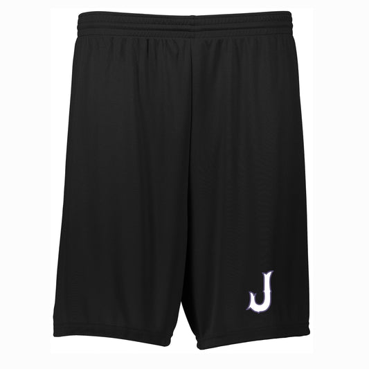 Jesters Wicking (Practice) Shorts
