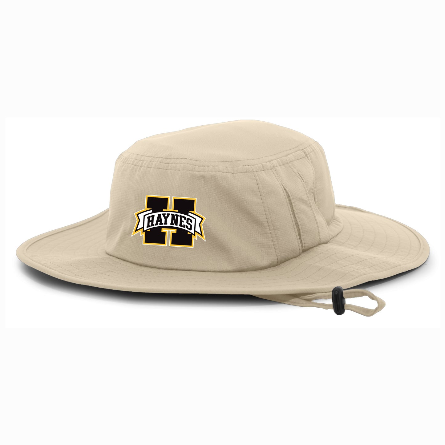 Haynes Academy Bucket Hat