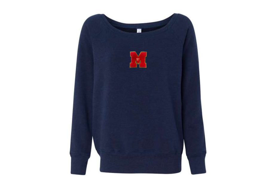 StM Longsleeve